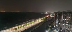 Blk 102A Eastcreek @ Canberra (Sembawang), HDB 5 Rooms #633854261